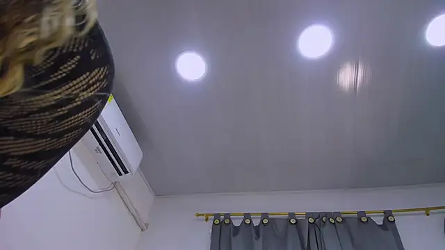 vennuss19 실시간 채팅방