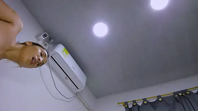 vennuss19 Cameră chat live