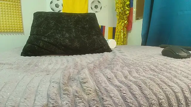 Chat ao vivo de MSSPAOLA