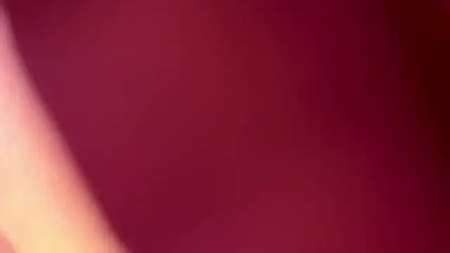 Anny_and_Andres – live chatrum