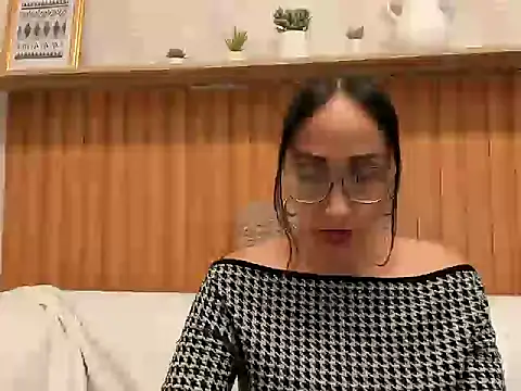 Riley_Reid_Milfn Live chat-huone