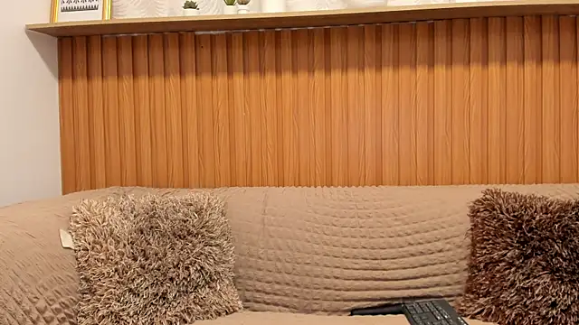 Riley_Reid_Milfn Live chat-huone