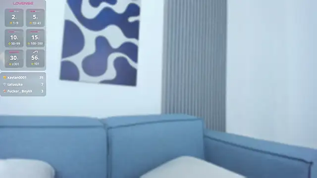 غرفة دردشة Rashid_Farah111 المباشرة