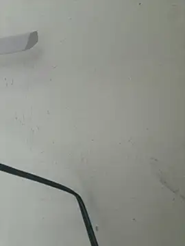Rashid_Farah111 – live chatrum