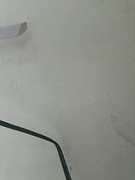 Sala de chat en directo de Rashid_Farah111