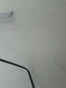 Živá chatovací místnost Rashid_Farah111