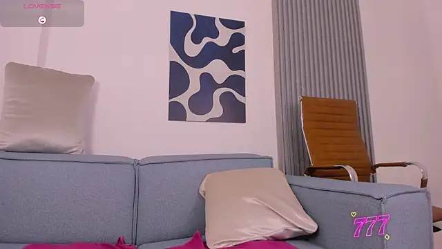 Živá chatovací místnost Rashid_Farah111