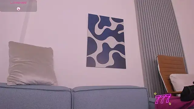 Rashid_Farah111 Cameră chat live