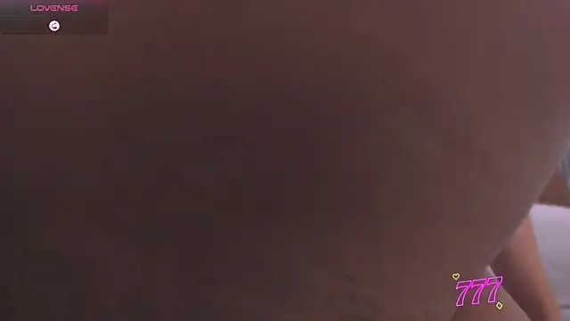Sala de chat ao vivo de Rashid_Farah111