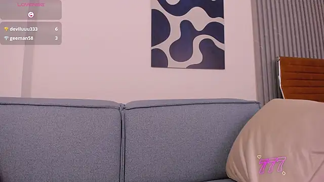 Živá chatovací místnost Rashid_Farah111