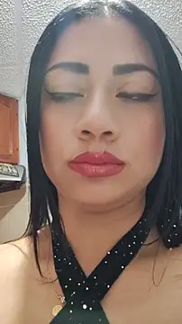 Girl_kataleya10n Live chat-huone
