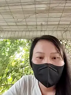 Billa2x Cameră chat live