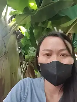 Billa2x Cameră chat live