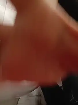 Alejandra_N Ruang Obrolan Langsung