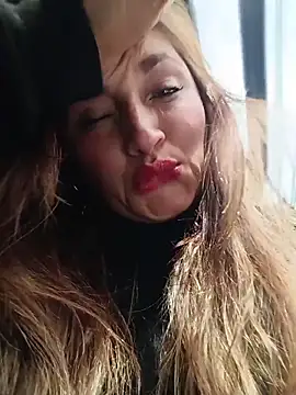 Alejandra_N – Naživo XXX chat