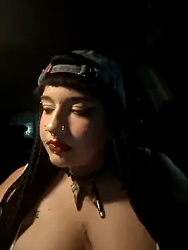 rosenrrot Cameră chat live