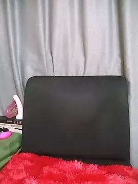 חדר צ'אט בשידור חי של Cute_Asheera2