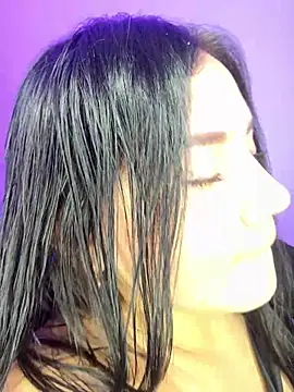 abby_gonzales Live chatroom