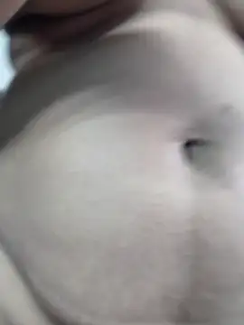 Sala de chat en directo de pinkisaha75