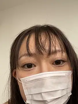 yuko_ch_jpn – live chatrum