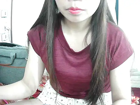 Chat ao vivo de Ana_2023