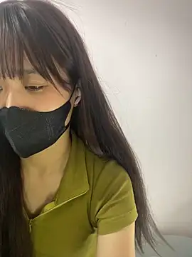 Dau_123 실시간 채팅방