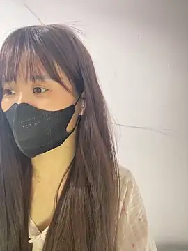 Dau_123 Live Chatraum