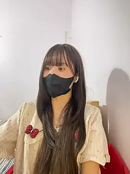 Dau_123 লাইভ চ্যাট রুম