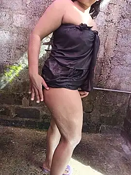 חדר צ'אט בשידור חי של Asian_hot_girl_
