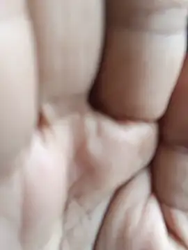 Asian_hot_girl_'s Live Chat Room