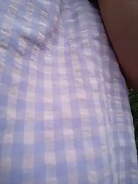 yu--yo Live Chatraum
