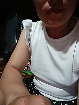 yu--yo Live Chatraum