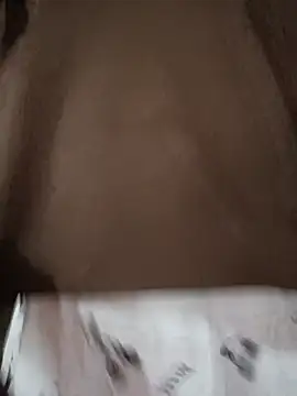 yu--yo's Live Chat Room