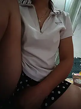 yu--yo Cameră chat live