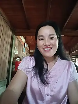 yu--yo's Live Chat Room