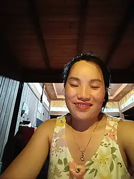 Chat ao vivo de yu--yo
