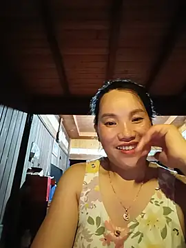 yu--yo – live chatrum
