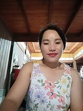 yu--yo Live Chatraum