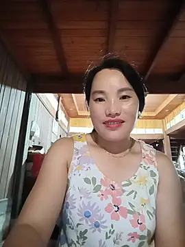 yu--yo Cameră chat live