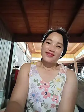 Bilik Sembang Langsung yu--yo