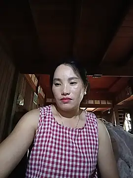 yu--yo – live chatrum