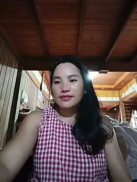 Bilik Sembang Langsung yu--yo