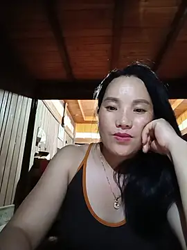 Chat ao vivo de yu--yo
