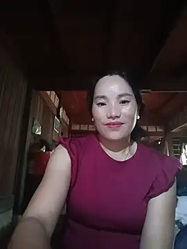 Bilik Sembang Langsung yu--yo