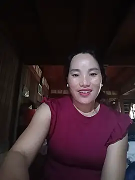 yu--yo – live chatrum