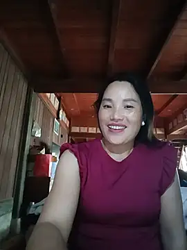 Sala de chat ao vivo de yu--yo