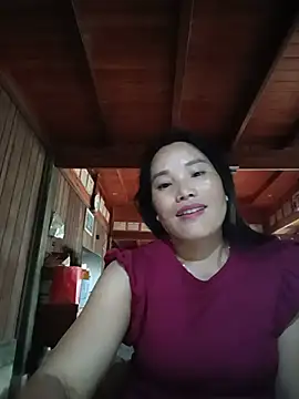 yu--yo Ruang Obrolan Langsung