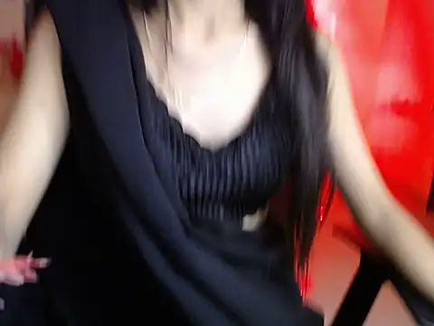 Hottie_anu Cameră chat live