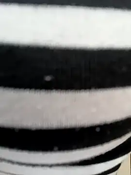 telugu__ammayi__ – live chatrum