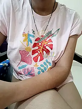 telugu__ammayi__ Cameră chat live